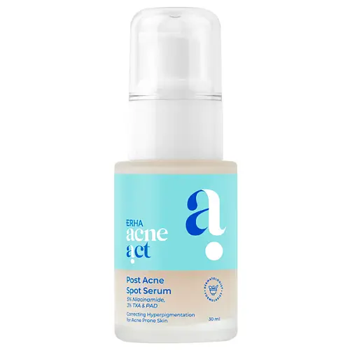 ERHA Post Acne Spot Serum