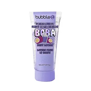 Bubble 'T Boba Body Lotion Passionfruit