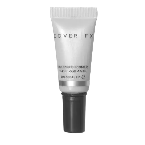 Cover FX Blurring Primer