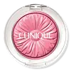 Pink Pop