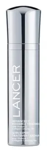 Lancer Skincare Advanced C Radiance Treatment