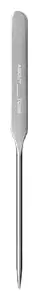 About Tone Makeup Spatula