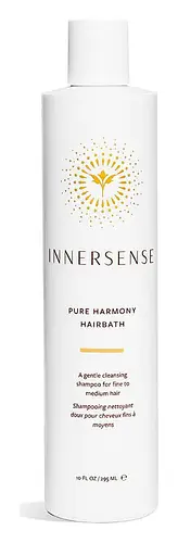 Innersense Organic Beauty Pure Harmony Hairbath
