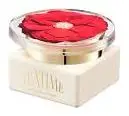Byroe Rose Tea Eye Cream