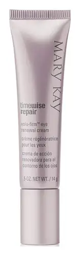 Mary Kay Timewise Repair Volu-firm Eye Renewal Cream