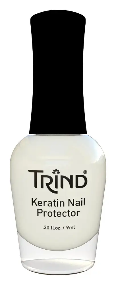 Trind Keratin Nail Protector
