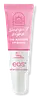Pink Lemonade