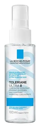 La Roche-Posay Toleriane Ultra 8 Face Mist