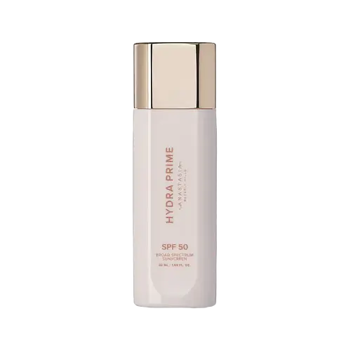 Anastasia Beverly Hills Hydra Prime SPF 50