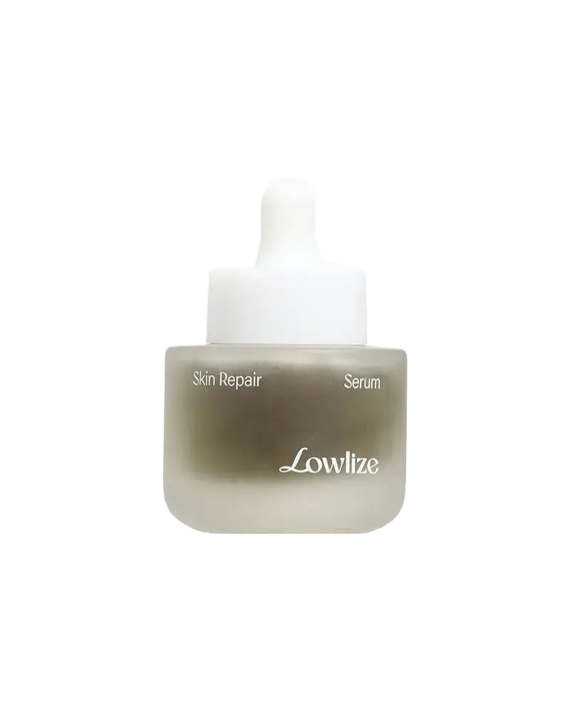 Lowlize Skin Repair Serum