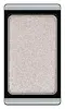 08 Pearly Linen