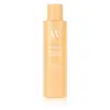 IDA WARG Beauty Niacinamide Glow Essence