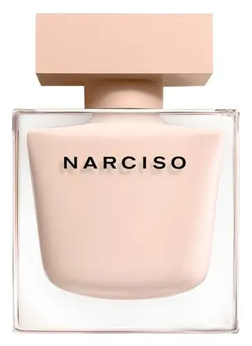 Narciso Rodriguez Narciso Eau De Parfum Poudrée