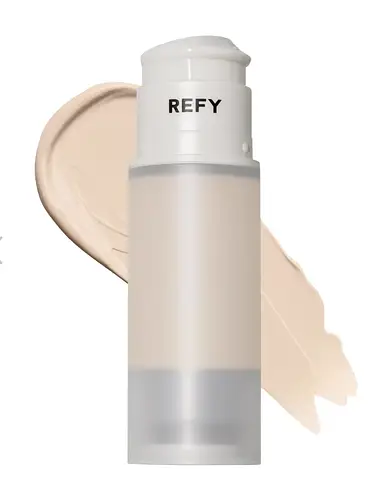 REFY Skin Base 130 N