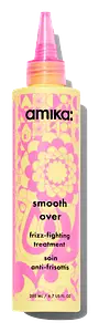 Amika Smooth Over