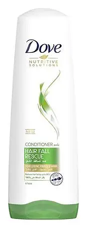 Dove Hair Fall Rescue Conditioner