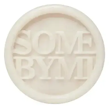 Some By Mi Lacto Soy Low pH Morning Cleansing Bar