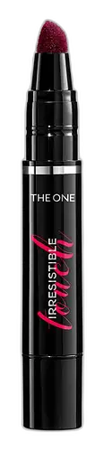 Oriflame The One Irresistible Touch High Shine Lipstick Striking Berry