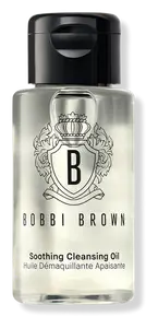 Bobbi Brown Soothing Cleansing Oil 1.01 oz