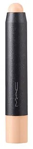 Mac Cosmetics Studio Fix Perfecting Stick Concealer NC15