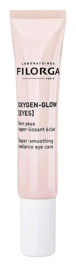 Filorga Oxygen-Glow Eyes