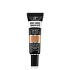 40.0 Deep Tan
