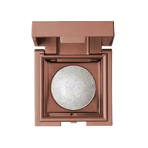Stila Cosmetics Heaven's Dew All Over Glimmer Silverlake (Glossy White Pearl Sparkle)
