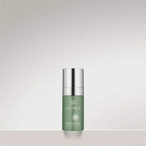 Ultima II Hydra Botanic Hydrating Essence Mist