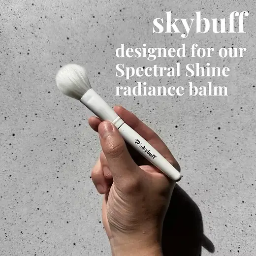 Phytosurgence The Phytobrushes Skybuff