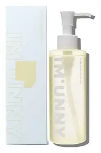 IM'UNNY Pure Cleansing Oil