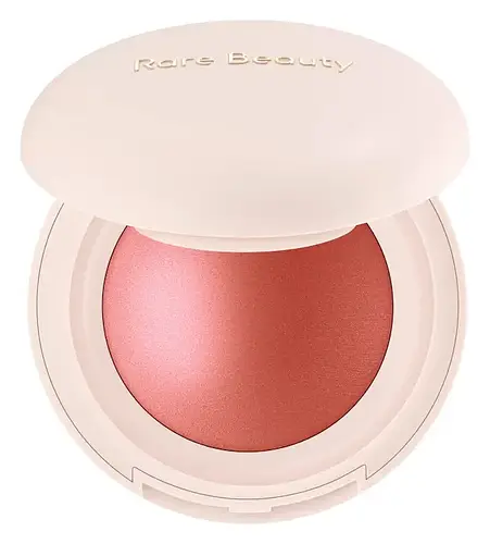 Rare Beauty Soft Pinch Luminous Powder Blush Love
