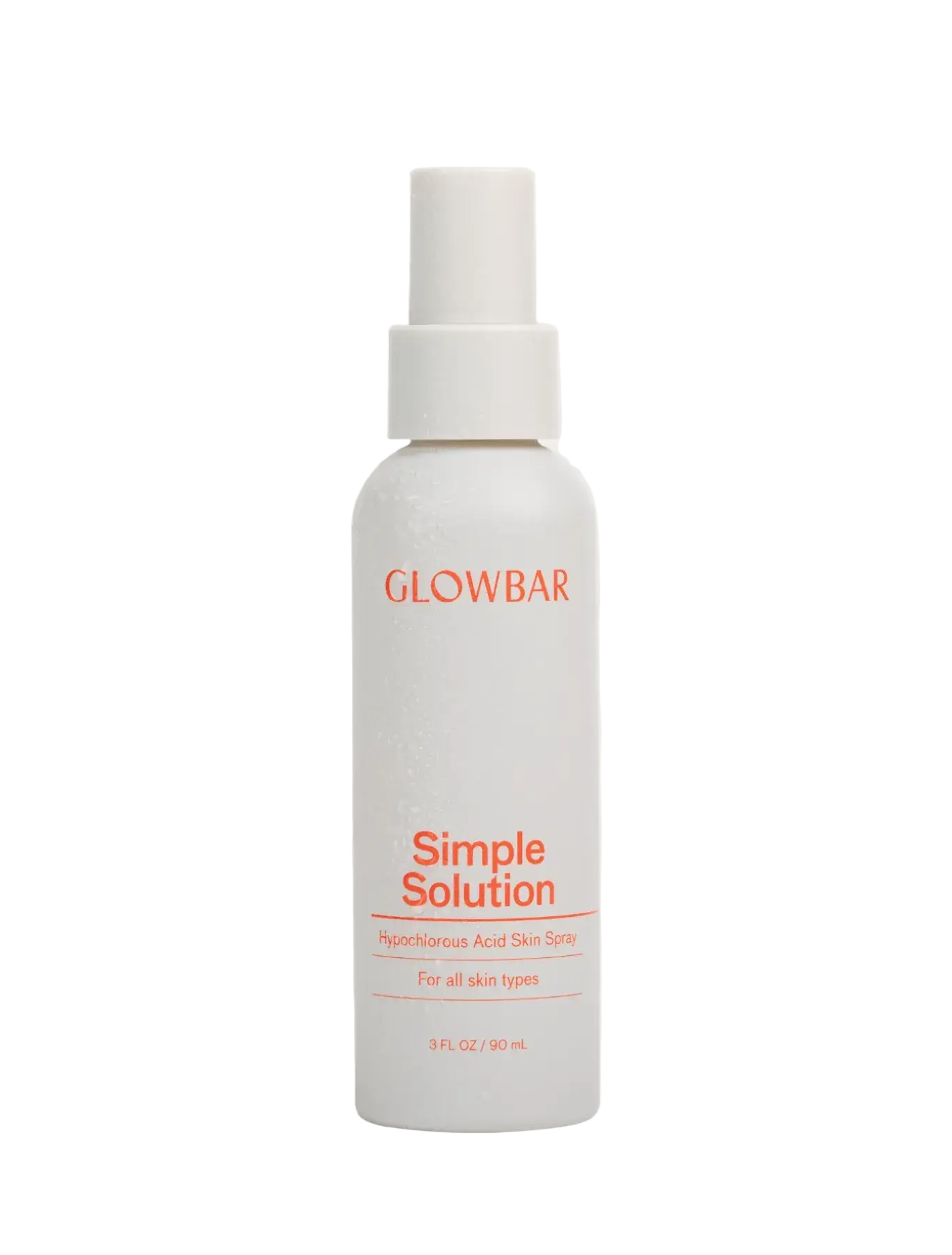 Glowbar Simple Solution