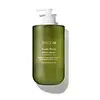Space NK Nordic Wilds Body Wash