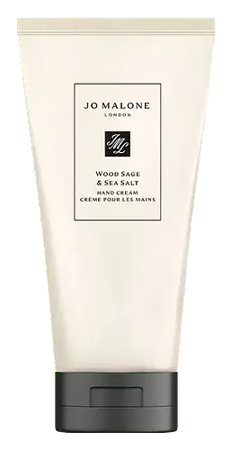 Jo Malone London Hand Cream Wood Sage & Sea Salt