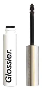 Glossier Boy Brow Brown