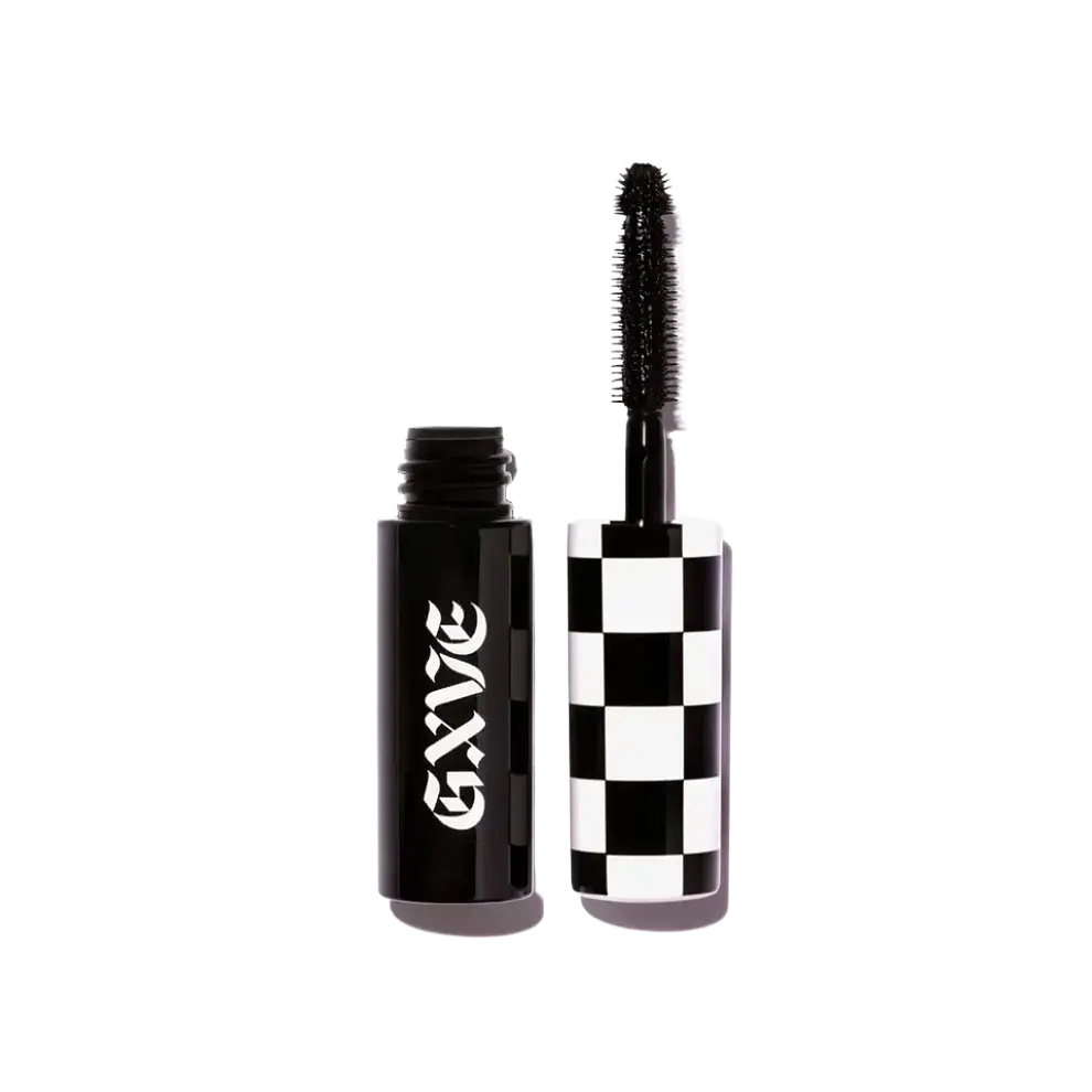 GXVE Beauty Can't Stop Staring
