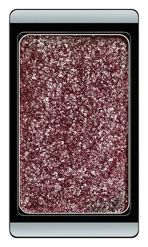 ARTDECO Eyeshadow Jewels 830 Sparkle Plum Pudding