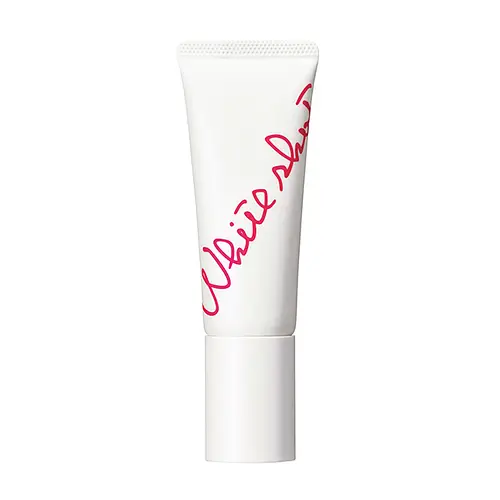 Pola White Shot Serum UV SPF 50+