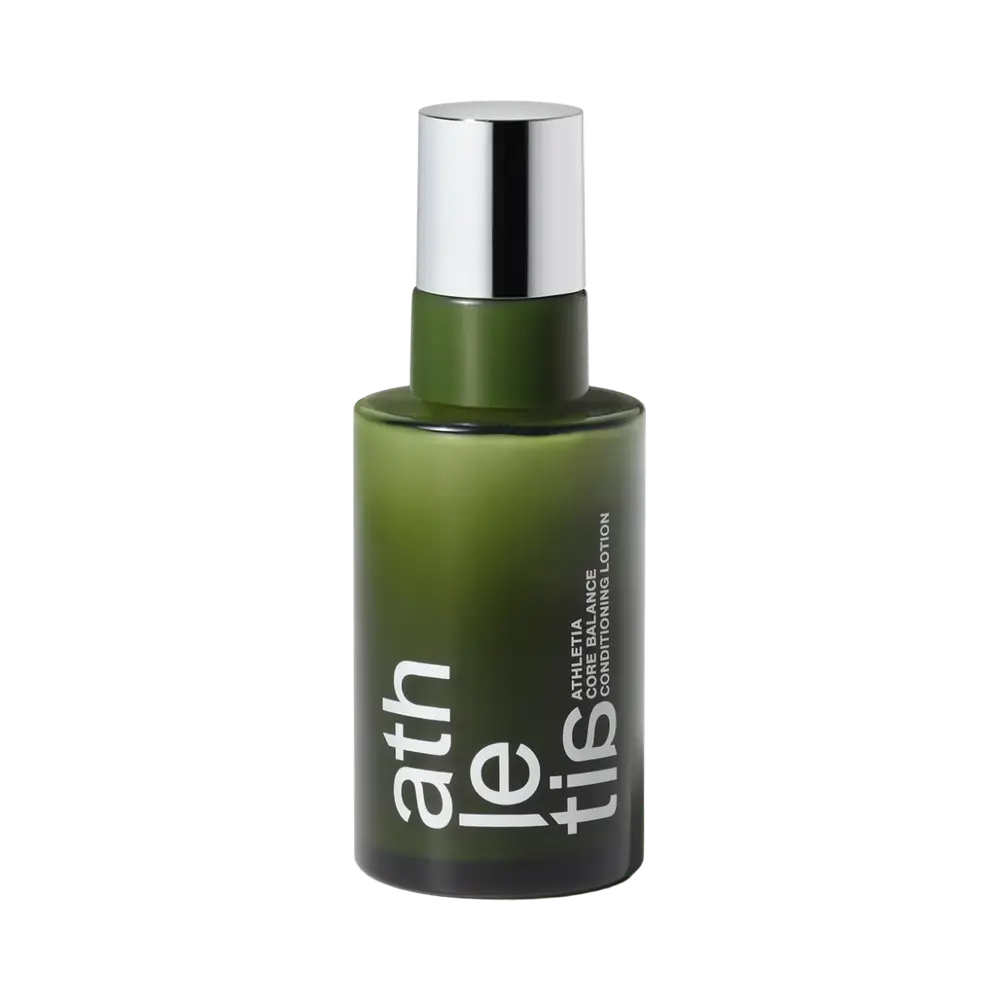 Athletia Core Balance Conditioning Lotion