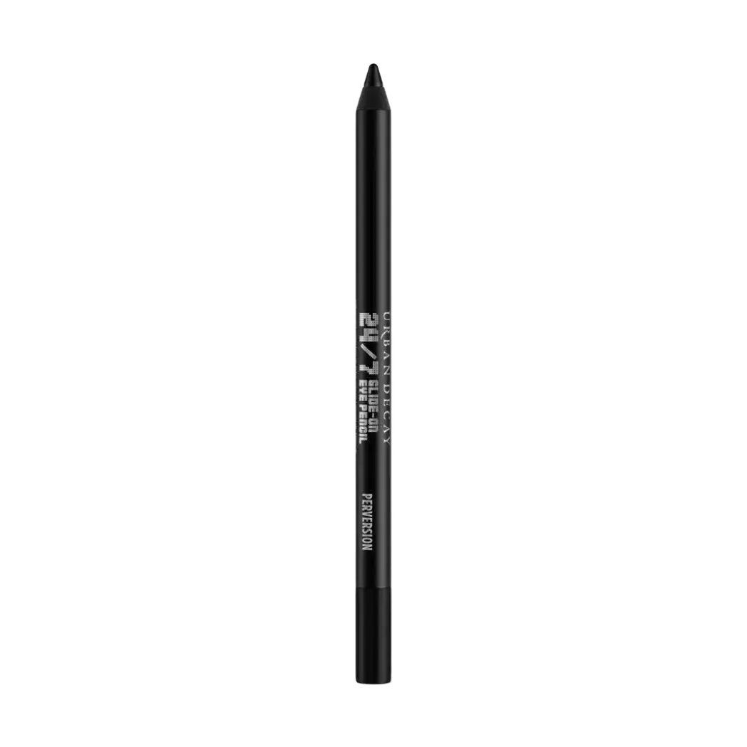 Urban Decay 24/7 Glide-On Waterproof Eyeliner Pencil Perversion