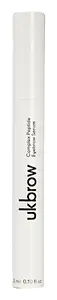 UK Lash Complex Peptide Eyebrow Serum
