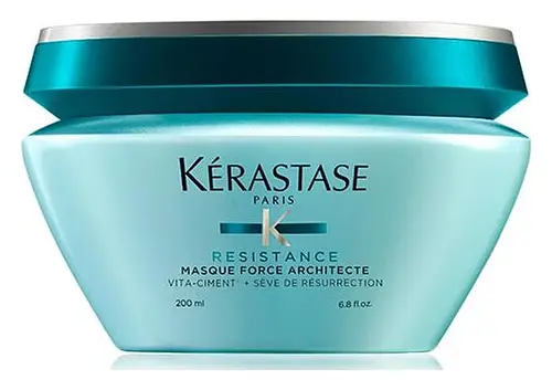 Kérastase Resistance Masque Force Architecte Hair Mask