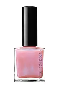 Addiction Tokyo The Nail Polish Aurora Veil