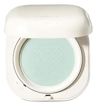 Laneige Neo Essential Blurring Finish Powder
