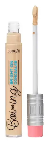 Benefit Cosmetics Boi-Ing Bright On Concealer Nectarine
