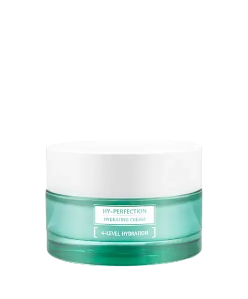 Histomer Hy-Perfection Hydrating Cream