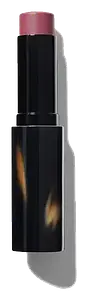 Victoria Beckham Beauty Cheeky Posh Fame