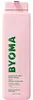 BYOMA Sensitive Skin Body Wash
