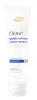 Türkiye