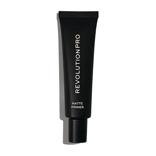 Revolution Beauty Matte Primer